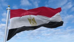 مصر 