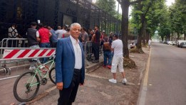  انتخابات مجلس الشيوخ في إيطاليا