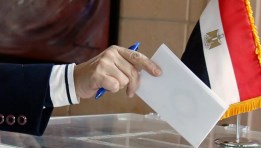 انتخابات مجلس الشيوخ 2025