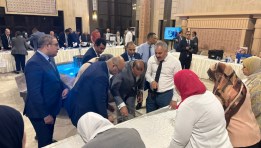 انتخابات مجلس الشيوخ