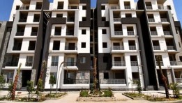  سكن بديل لأصحاب الإيجارات القديمة