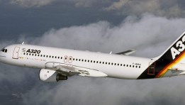 إيرباص A320