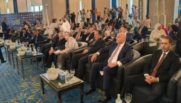  افتتاح النسخة الثانية من قمة الإبداع الإعلامي