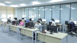  التسجيل في المعادلة العربية والأجنبية