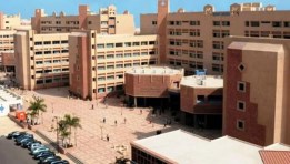  تنسيق الكليات المتاحة للمرحلة الثالثة
