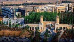 الجامعات التكنولوجية