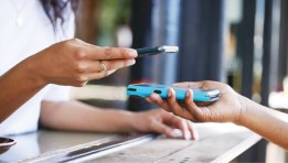  المعاملات الحكومية الرقمية