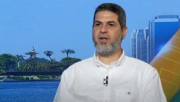  محمد الصفتي وكيل شعبة الأدوات الكتابية
