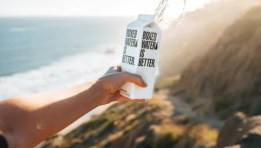 Boxed Water 