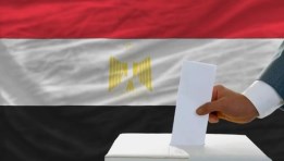  انتخابات مجلس الشيوخ 2025