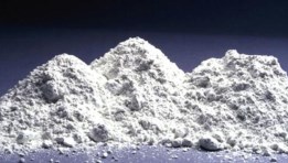 سعر الأسمنت اليوم