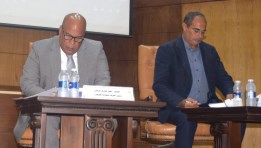 توقيع ملحق جديد للبروتوكول بين الغرف التجارية وشركة فوري