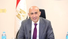 وزير التربية والتعليم والتعليم الفني