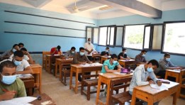 نتيجة الثانوية العامة 2025 دور ثاني في محافظة القاهرة