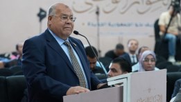 ناجي الشهابي