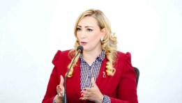 الدكتورة جيهان جادو 