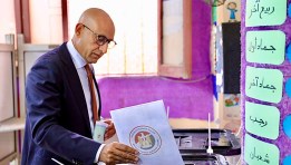  محمد عبد اللطيف وزير التربية والتعليم