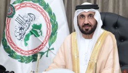  محمد بن أحمد اليماحي 