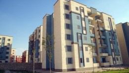 مبادرة سكن لكل المصريين 7