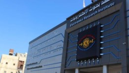 معهد بحوث الإلكترونيات