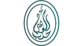 حزب الوعى