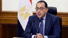  مصطفى مدبولي