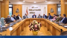 شُعبة المستلزمات الطبية