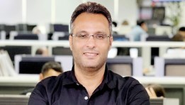  الصناعات الغذائية