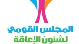  المجلس القومي للأشخاص