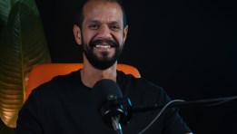 الخبير العقاري محمد عامر