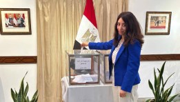 انتخابات مجلس الشيوخ 2025