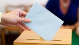 انتخابات مجلس الشيوخ 2025