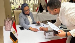 انتخابات مجلس الشيوخ 2025