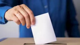انتخابات مجلس الشيوخ 2025