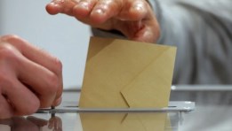 انتخابات مجلس الشيوخ 2025