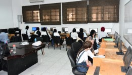 معامل التنسيق