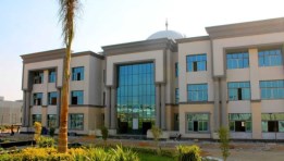 الجامعات الأهلية