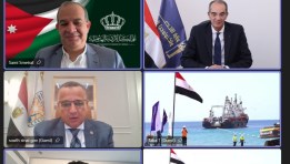 فيديو كونفرنس