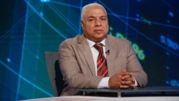  المهندس طارق حبشي رئيس غرفة صناعة الأخشاب