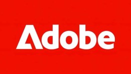 شركة Adobe