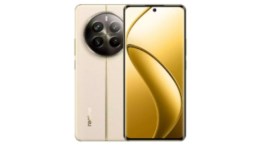 هاتف Realme 15 Pro 5G