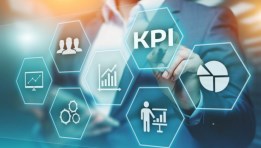 الخدمات الرقمية