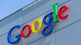 شركة Google