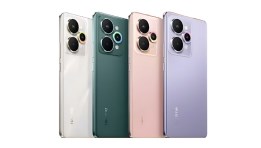 هاتف Realme 15 5G