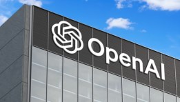 شركة OpenAI