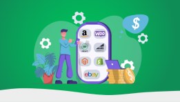 المنصات الرقمية
