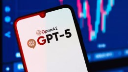 ChatGPT-5