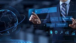 خدمات التعهيد الرقمي
