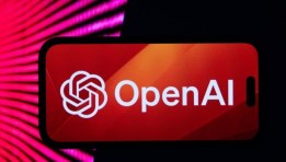 شركة OpenAI