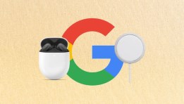 Pixel Buds 2a